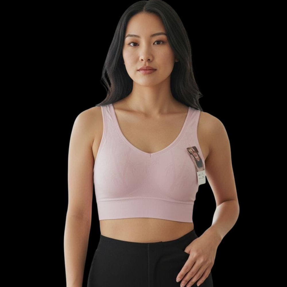 Untitled design (22)