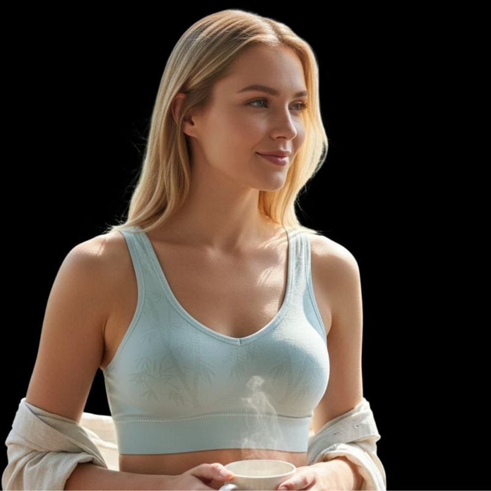 Untitled design (24)