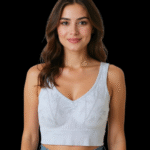 Untitled design (23)