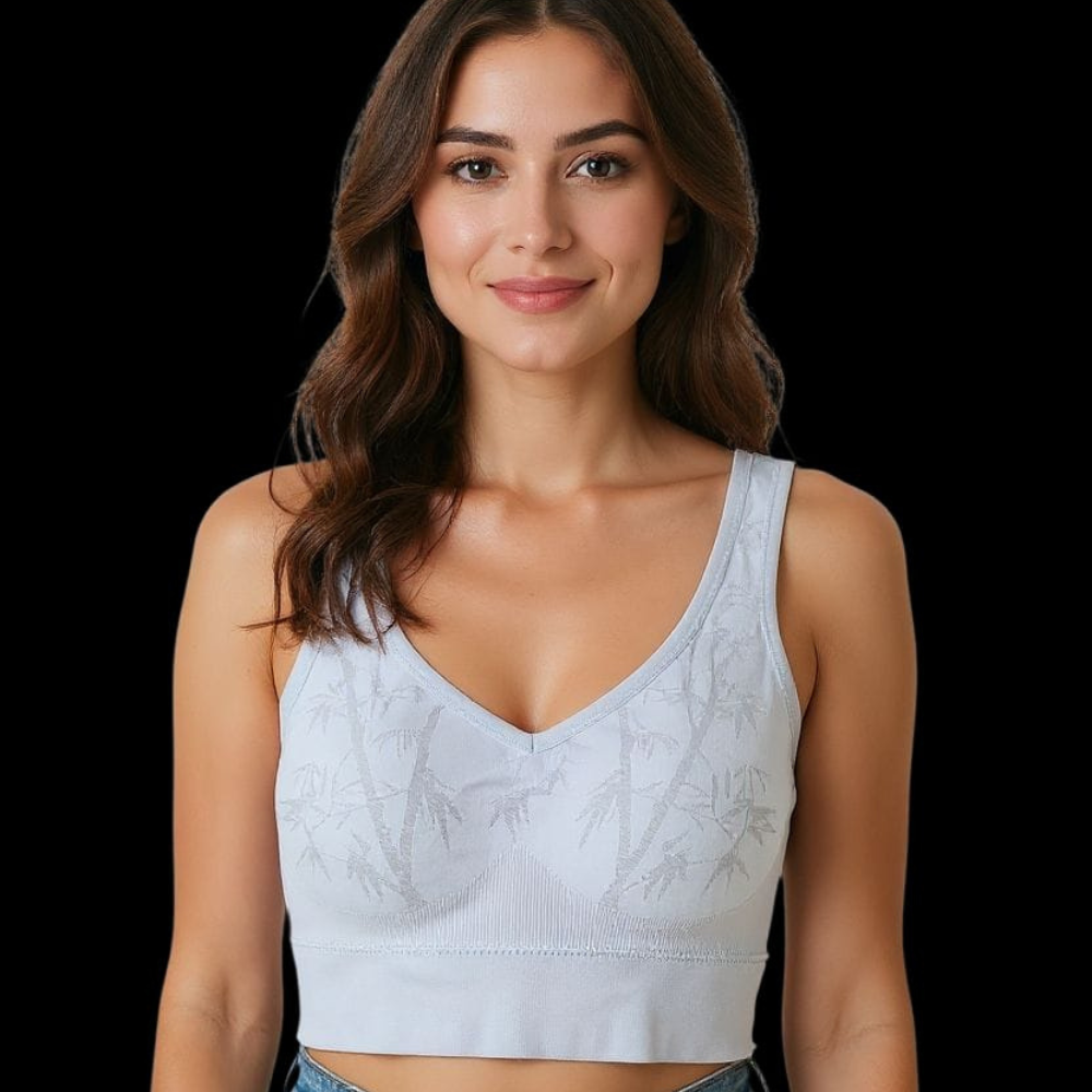 Untitled design (26)