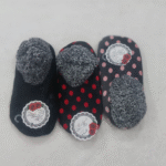 Untitled design (32)