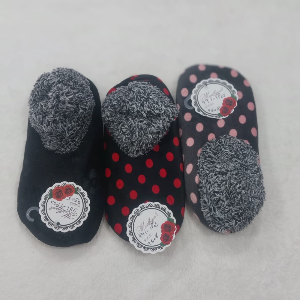 Untitled design (27)