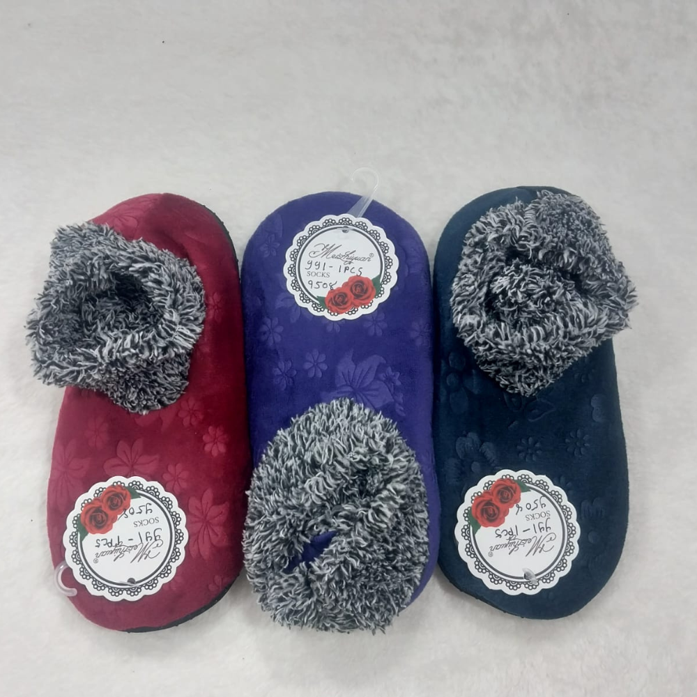 Untitled design (28)