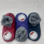 Untitled design (32)