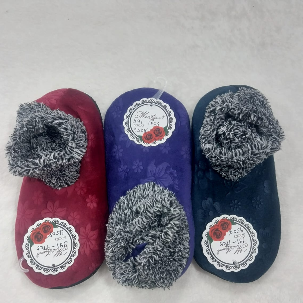 Untitled design (29)