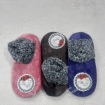 Untitled design (32)