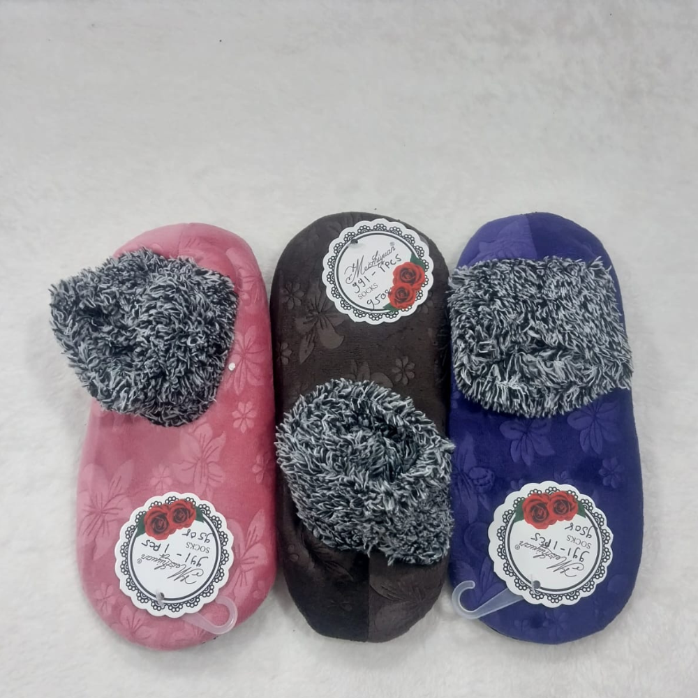 Untitled design (30)