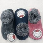 Untitled design (32)