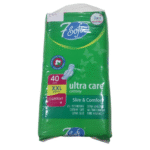 Untitled design (39)