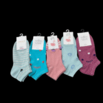 Untitled design (44)