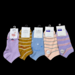 Untitled design (44)