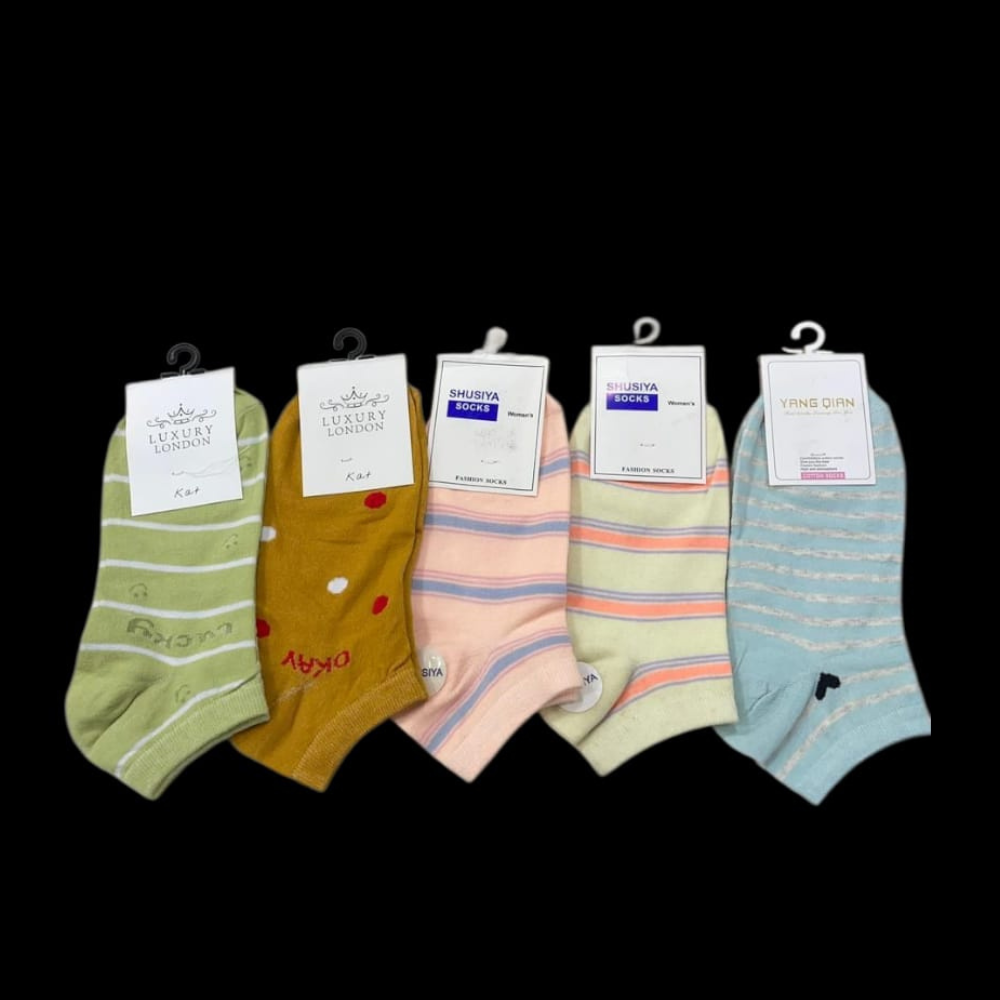 Untitled design (42)