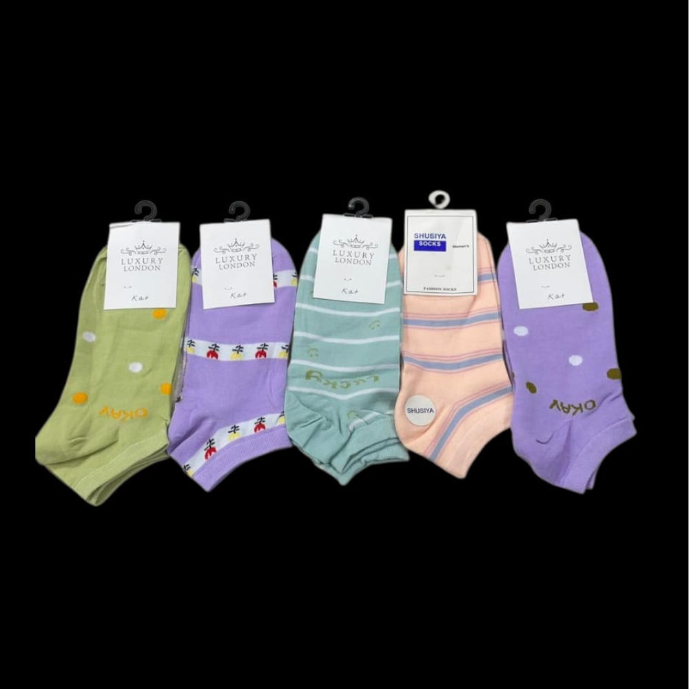 Untitled design (43)