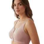 Untitled design (48)