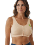 Untitled design (48)