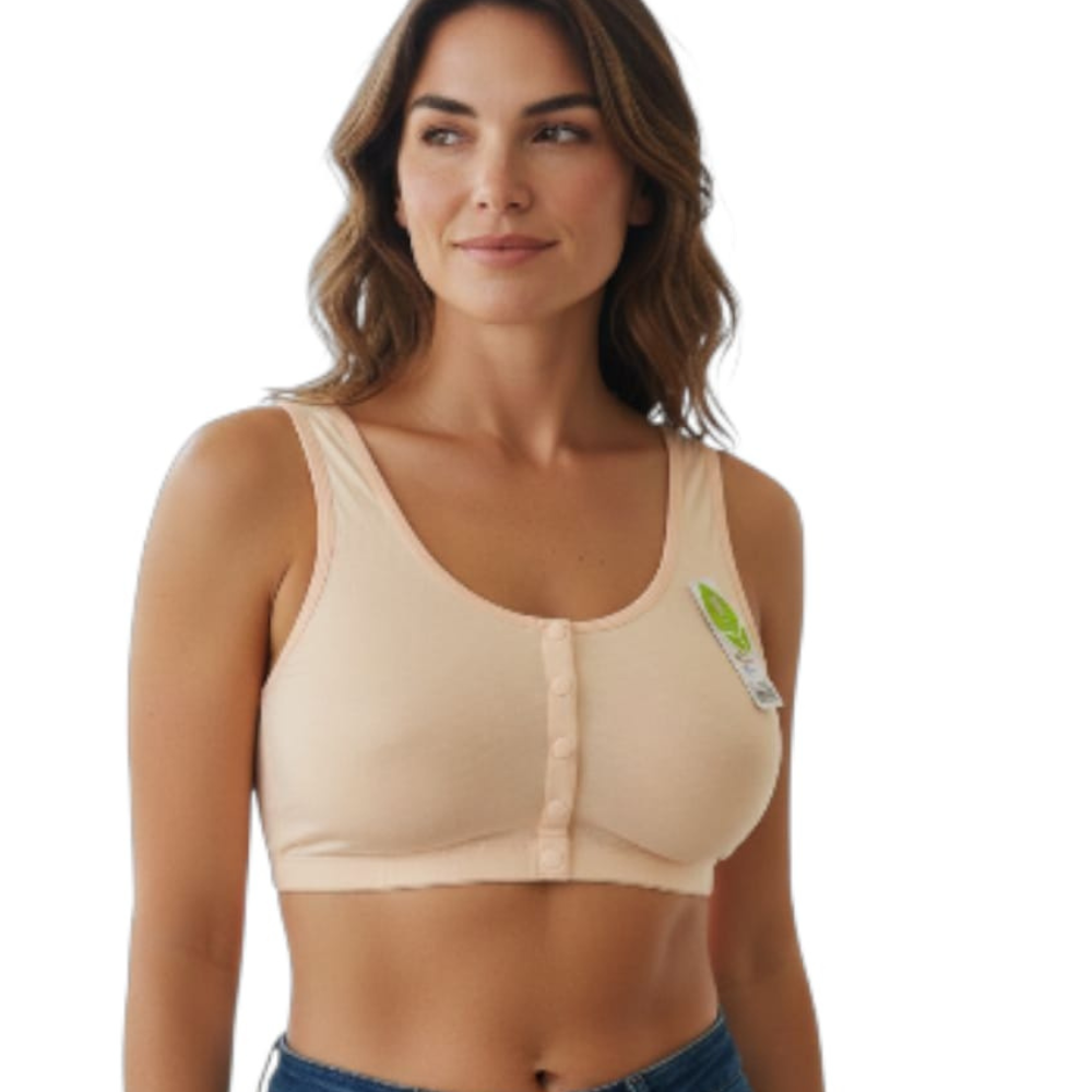 Untitled design (49)