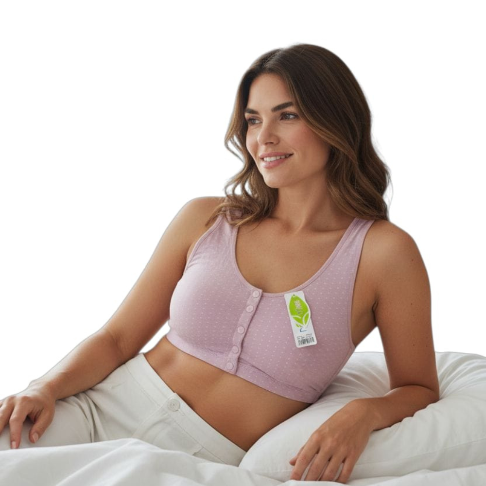 Untitled design (50)