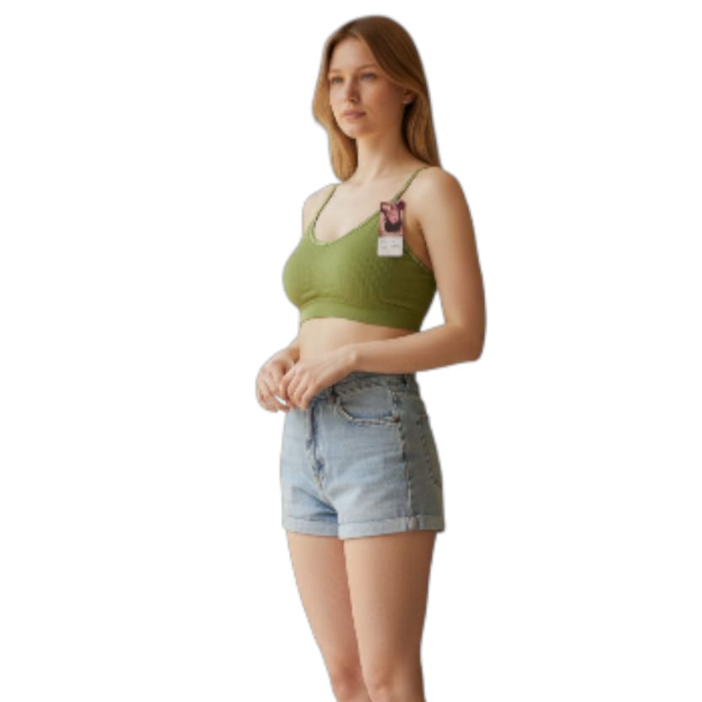 Untitled design (51)