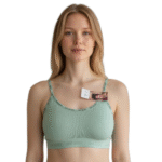 Untitled design (52)