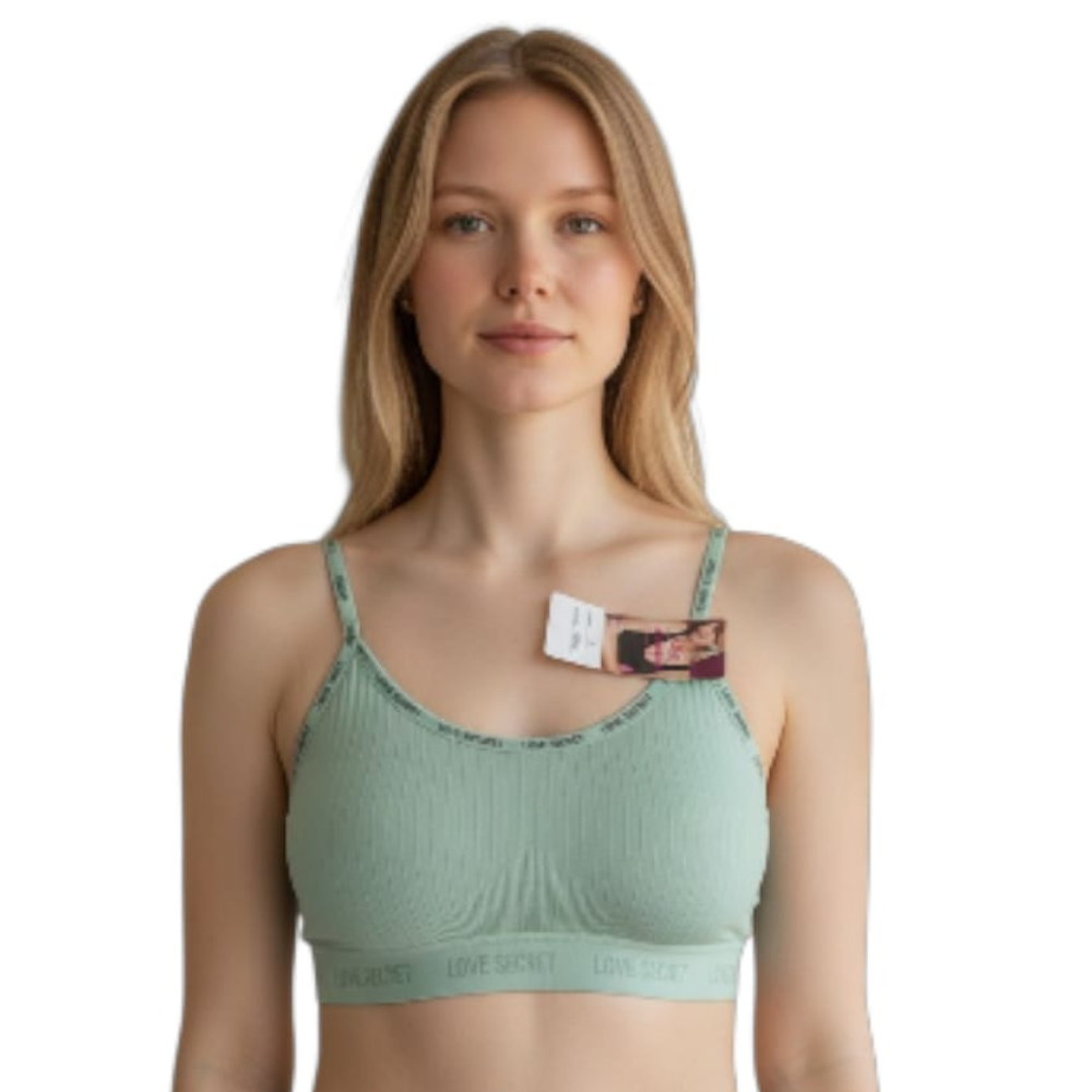 Untitled design (52)