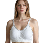 Untitled design (52)