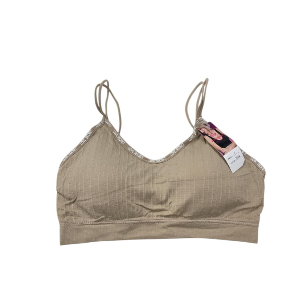 Untitled design (57)