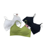 Untitled design (59)