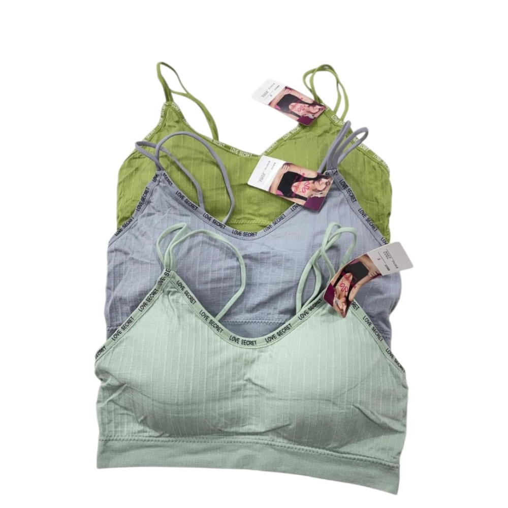 Untitled design (59)