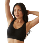 Untitled design (61)