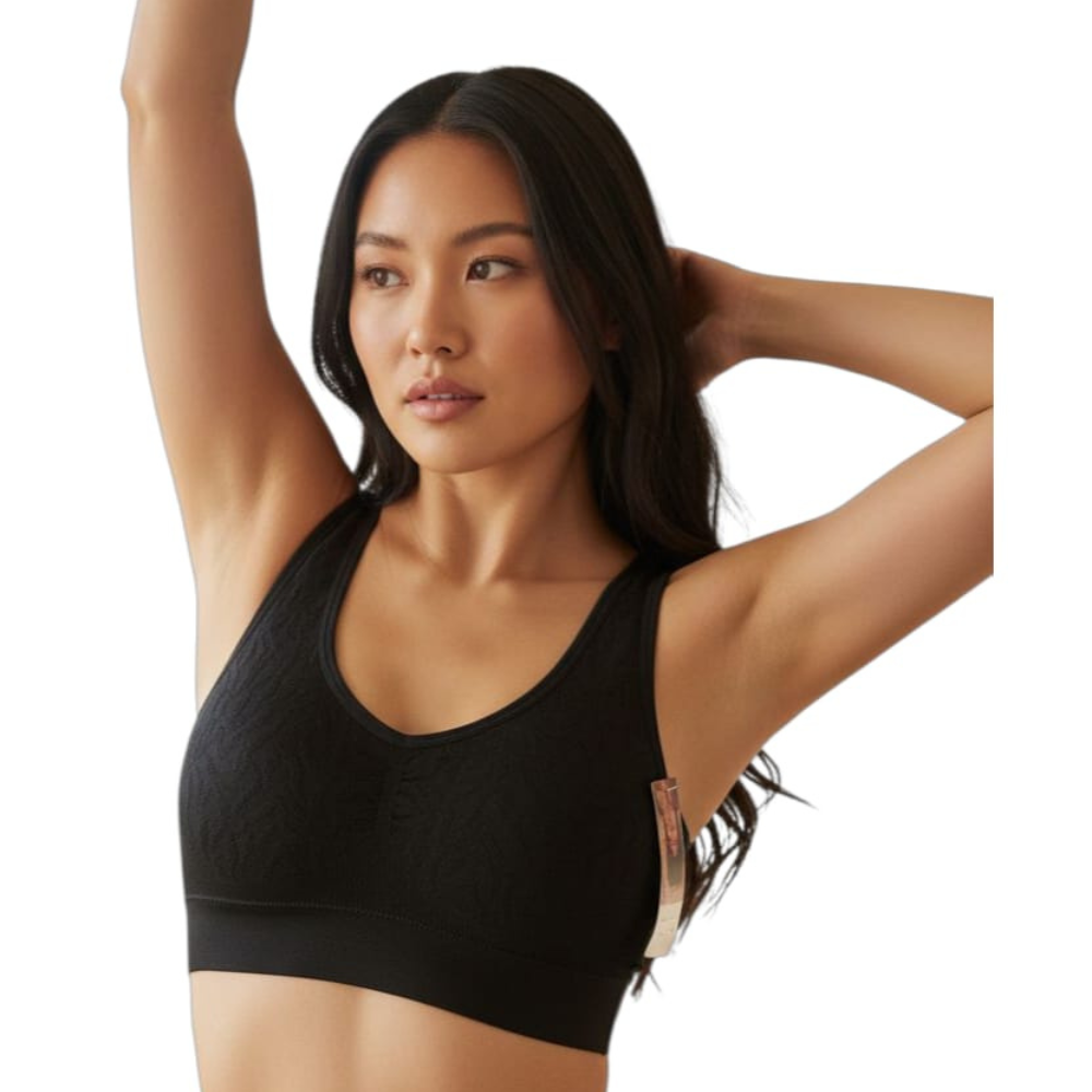 Untitled design (60)