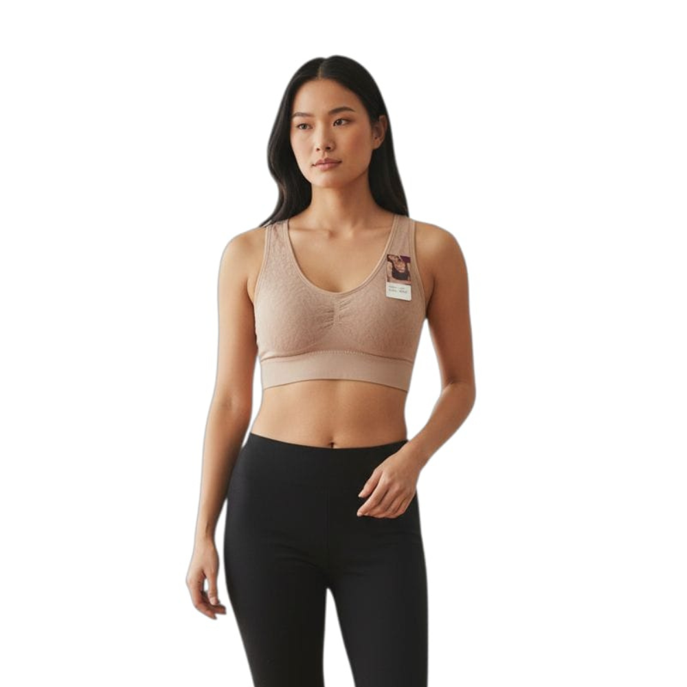 Untitled design (62)