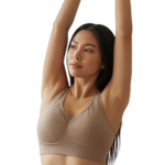 Untitled design (61)