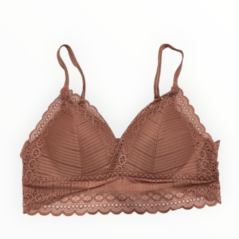 Untitled design (65)