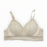 Untitled design (68)