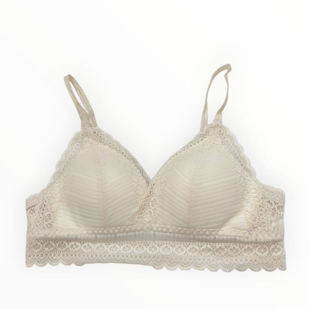 Untitled design (66)