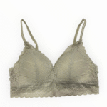 Untitled design (68)