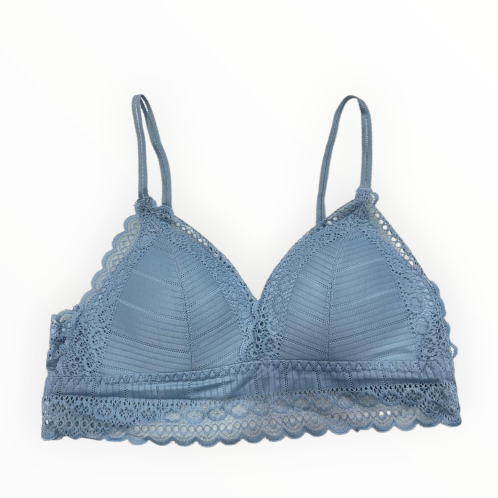 Untitled design (68)