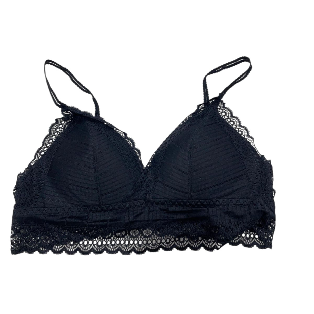 Untitled design (69)