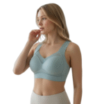 Untitled design (73)