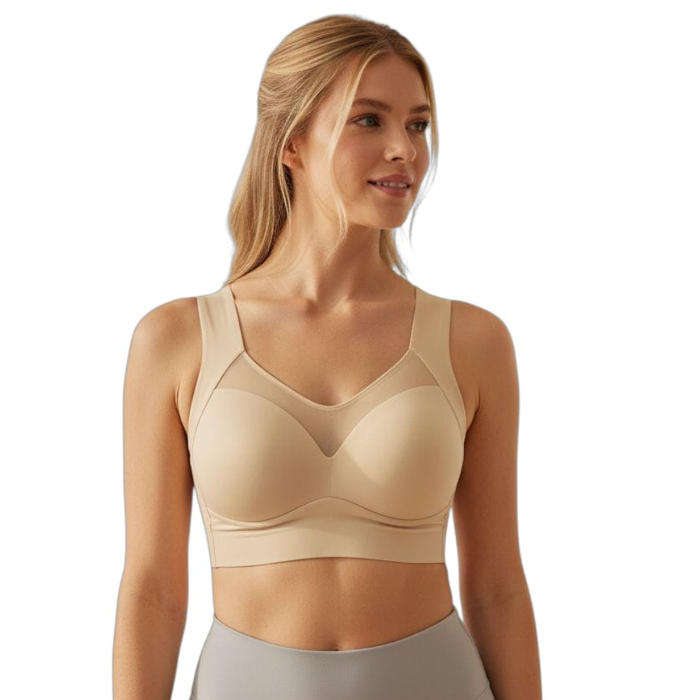 Untitled design (72)