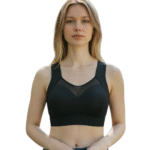 Untitled design (73)