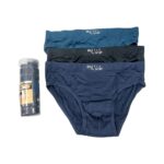 COMBOO B MENS BOTTAL