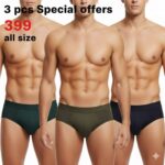 COMBOO B MENS BOTTAL