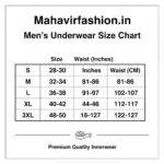 COMBOO B MENS BOTTAL