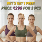 Untitled design – 2025-12-10T105203.473