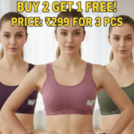 Untitled design – 2025-12-10T105203.473