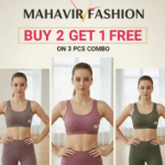 Untitled design – 2025-12-10T105203.473