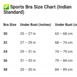 Untitled design – 2025-12-10T105203.473