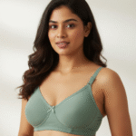 Untitled design – 2025-12-10T131126.450