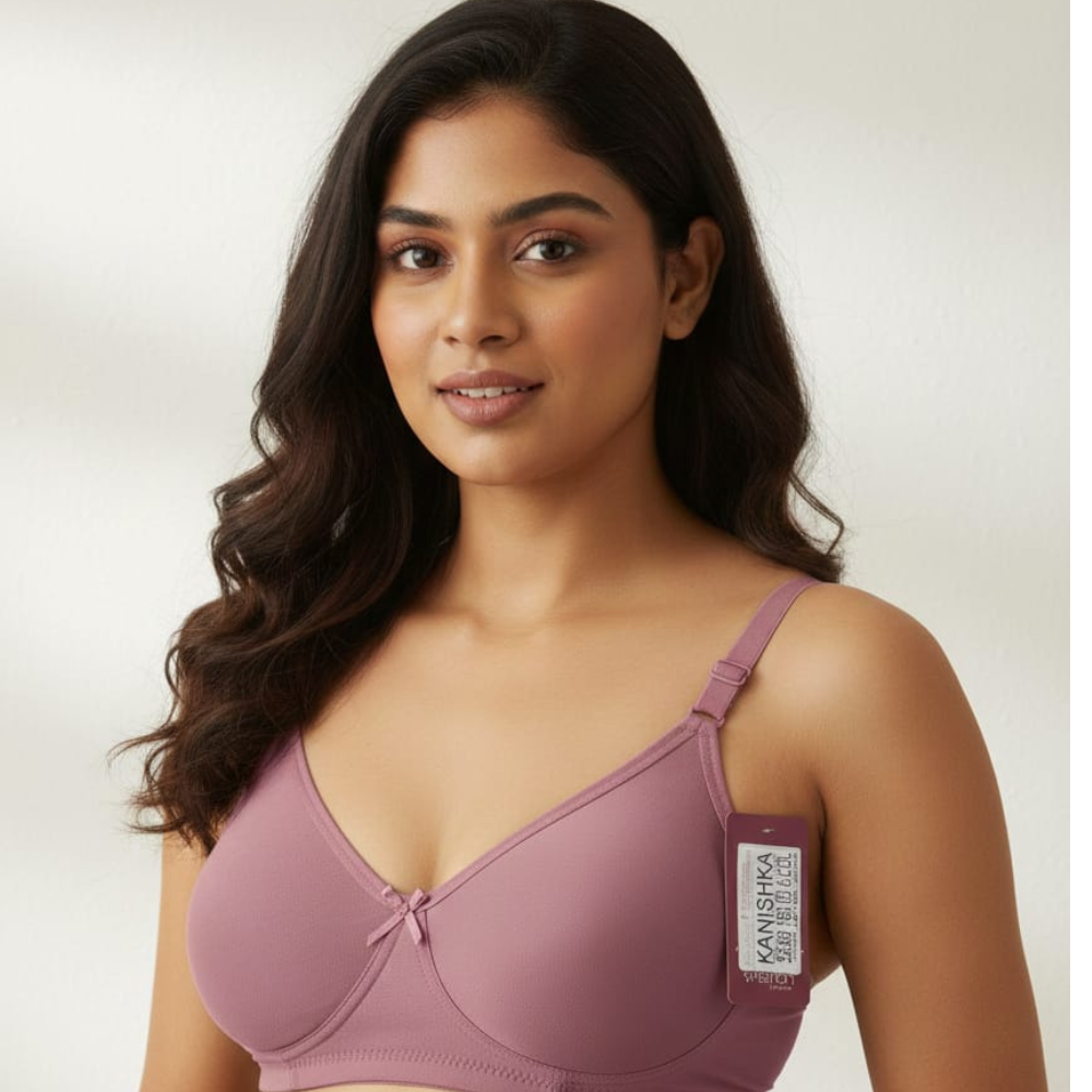 Untitled design - 2025-12-10T124732.740